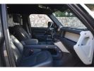 Annonce Land Rover Defender Station Wagon 110 3.0 D300 MHEV - BVA  II 110 X-Dynamic HSE