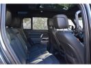 Annonce Land Rover Defender Station Wagon 110 3.0 D300 MHEV - BVA  II 110 X-Dynamic HSE