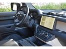 Annonce Land Rover Defender Station Wagon 110 3.0 D300 MHEV - BVA  II 110 X-Dynamic HSE