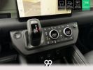 Annonce Land Rover Defender Station Wagon 110 3.0 P400 MHEV - BVA II 110 75th Limited Edition LIVRAISON LOA BITCOIN