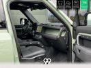 Annonce Land Rover Defender Station Wagon 110 3.0 P400 MHEV - BVA  II 110 75th Limited Edition LIVRAISON REPRISE LOA