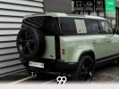 Annonce Land Rover Defender Station Wagon 110 3.0 P400 MHEV - BVA  II 110 75th Limited Edition LIVRAISON REPRISE LOA