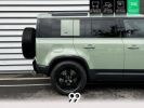 Annonce Land Rover Defender Station Wagon 110 3.0 P400 MHEV - BVA  II 110 75th Limited Edition LIVRAISON REPRISE LOA