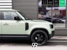 Annonce Land Rover Defender Station Wagon 110 3.0 P400 MHEV - BVA  II 110 75th Limited Edition LIVRAISON REPRISE LOA