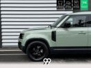 Annonce Land Rover Defender Station Wagon 110 3.0 P400 MHEV - BVA  II 110 75th Limited Edition LIVRAISON REPRISE LOA