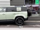 Annonce Land Rover Defender Station Wagon 110 3.0 P400 MHEV - BVA  II 110 75th Limited Edition LIVRAISON REPRISE LOA