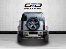 Annonce Land Rover Defender Station Wagon 110 3.0 P400 MHEV - BVA II 110 X-Dynamic SE