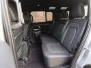 Annonce Land Rover Defender Station Wagon 110 3.0 P400 MHEV - BVA II 110 X-Dynamic SE