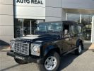 Voir l'annonce Land Rover Defender Station Wagon 110 II 110 E