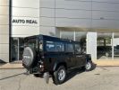 Annonce Land Rover Defender Station Wagon 110 II 110 E