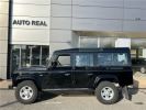 Annonce Land Rover Defender Station Wagon 110 II 110 E