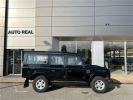 Annonce Land Rover Defender Station Wagon 110 II 110 E