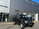 Annonce Land Rover Defender Station Wagon 110 II 110 E