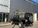 Annonce Land Rover Defender Station Wagon 110 II 110 E