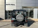 Annonce Land Rover Defender Station Wagon 110 II 110 E