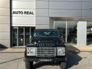 Annonce Land Rover Defender Station Wagon 110 II 110 E