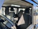 Annonce Land Rover Defender Station Wagon 110 II 110 E