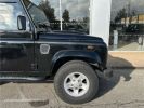 Annonce Land Rover Defender Station Wagon 110 II 110 E