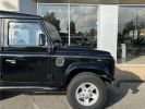 Annonce Land Rover Defender Station Wagon 110 II 110 E