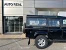 Annonce Land Rover Defender Station Wagon 110 II 110 E