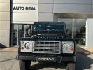 Annonce Land Rover Defender Station Wagon 110 II 110 E