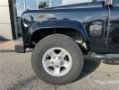 Annonce Land Rover Defender Station Wagon 110 II 110 E