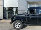 Annonce Land Rover Defender Station Wagon 110 II 110 E