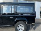 Annonce Land Rover Defender Station Wagon 110 II 110 E