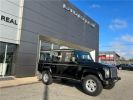 Annonce Land Rover Defender Station Wagon 110 II 110 E