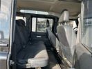 Annonce Land Rover Defender Station Wagon 110 II 110 E