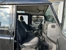 Annonce Land Rover Defender Station Wagon 110 II 110 E