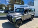 Voir l'annonce Land Rover Defender Station Wagon 110 II 110 S