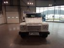 Voir l'annonce Land Rover Defender Station Wagon 110 MARK VI