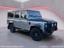 achat occasion 4x4 - Land Rover Defender Station Wagon occasion