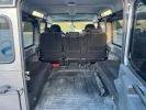 Annonce Land Rover Defender Station Wagon 110 N1 MARK III S *SUIVI COMPLET / ECRAN TACTIL PIONNER / VOLANT SPORT ALCANTARA / GARANTIE /