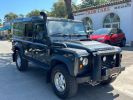 Annonce Land Rover Defender Station Wagon 110 N1 MARK IV E