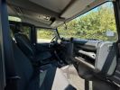 Annonce Land Rover Defender Station Wagon 110 N1 MARK IV E