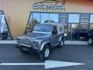 Land Rover Defender Station Wagon 110 S Occasion