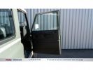 Annonce Land Rover Defender Station Wagon 90 2.4 122 SW 4 places