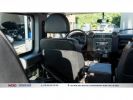 Annonce Land Rover Defender Station Wagon 90 2.4 122 SW 4 places