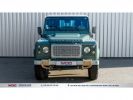 Annonce Land Rover Defender Station Wagon 90 2.4 122 SW 4 places