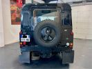 Annonce Land Rover Defender Station Wagon 90 2.4 4 places