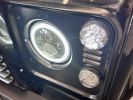 Annonce Land Rover Defender Station Wagon 90 2.4 4 places