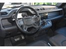 Annonce Land Rover Defender Station Wagon 90 3.0 D300 MHEV - BVA II 90 X-Dynamic X