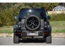 Annonce Land Rover Defender Station Wagon 90 3.0 D300 MHEV - BVA II 90 X-Dynamic X