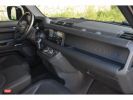 Annonce Land Rover Defender Station Wagon 90 3.0 D300 MHEV - BVA II 90 X-Dynamic X