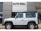 Annonce Land Rover Defender Station Wagon 90 90 MARK VI E