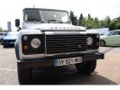 Annonce Land Rover Defender Station Wagon 90 90 MARK VI E