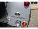 Annonce Land Rover Defender Station Wagon 90 90 MARK VI E