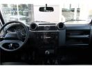 Annonce Land Rover Defender Station Wagon 90 90 MARK VI E